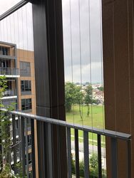 The Brownstone (D27), Condominium #383557141
